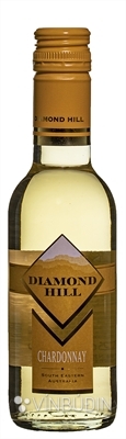 Diamond Hill Chardonnay