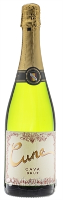 Cune Brut