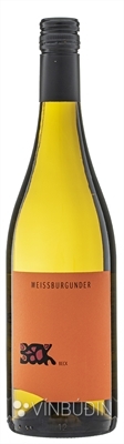 Beck Weissburgunder