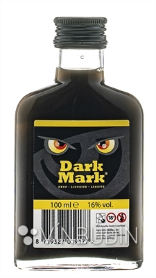 Dark Mark