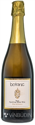 Botanic Brut