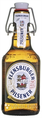 Flensburger Pilsener