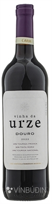 Vinha da Urze Tinto