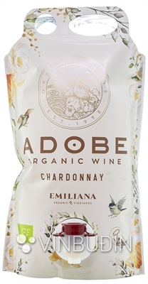 Adobe Chardonnay