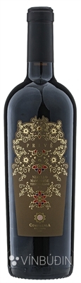 Prive Nerello Mascalese