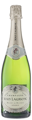 Jean Laurent Blanc de Blancs Reserve