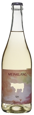 Meinklang Epic