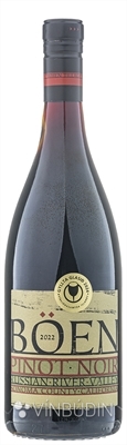 Boen Pinot Noir