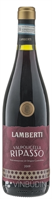 Lamberti Ripasso