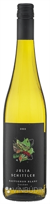 Julia Schittler Sauvignon Blanc trocken Ortswein
