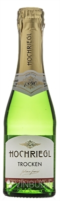 Hochriegl Trocken