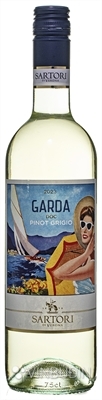 Sartori Pinot Grigio