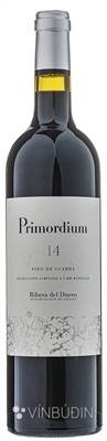 Primordium Tinto Fino