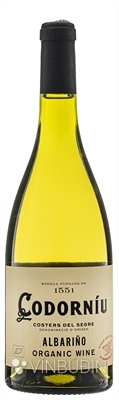 Codorniu Albarino