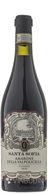 Santa Sofia Amarone
