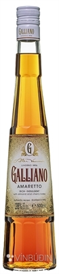 Galliano Amaretto