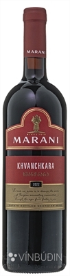 Marani Khvanchkara