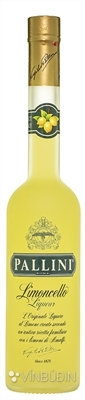 Pallini Limoncello