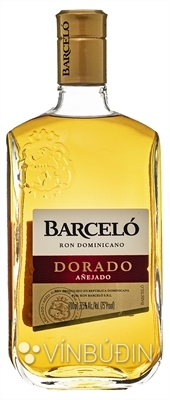 Barceló Dorado