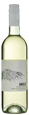 Angelo Pinot Grigio
