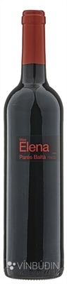 Mas Elena