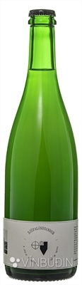 Djúpalónssandur villiöl nr. 002