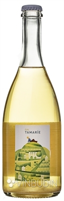 Col Tamarie Vino Frizzante Bianco