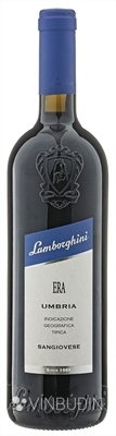 Lamborghini Era Sangiovese