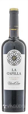 La Capilla Crianza