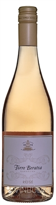 Torre Beratxa Rose Wine