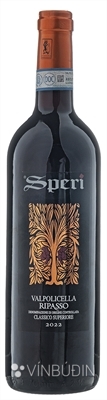Speri Valpolicella Ripasso