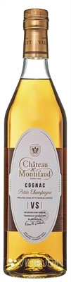 Chateau Montifaud VS