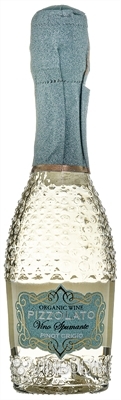 Pizzolato Pinot Grigio Extra Dry