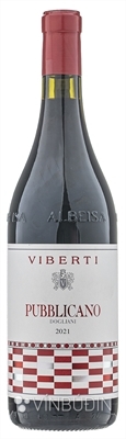 Viberti Pubblicano