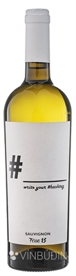 # write your hashtag sauvignon