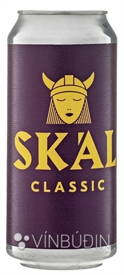 Skál Classic