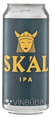 Skál IPA