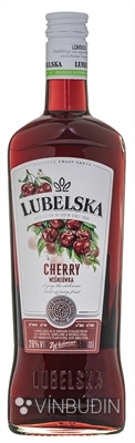 Lubelska Wisniowka