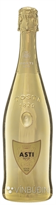 Tosti Asti Oro Dolce