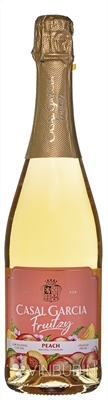Casal Garcia Fruitzy Peach