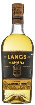 Langs Banana