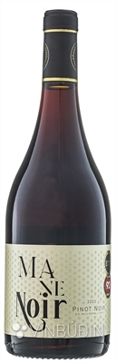 Ma Ne Noir Pinot Noir