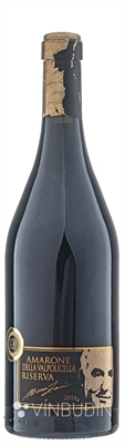 Nino Zeni Amarone della Valpolicella Riserva