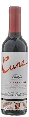 Cune Crianza