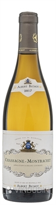 Albert Bichot Chassagne-Montrachet