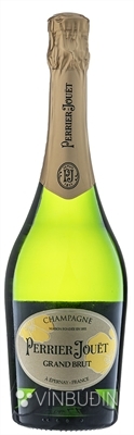 Perrier-Jouet Grand Brut