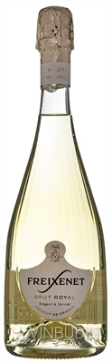 Freixenet Brut Royal