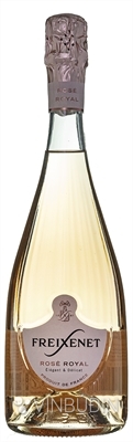 Freixenet Rose Royal