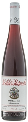 Koehler Ruprecht Pinot Noir Kabinett trocken