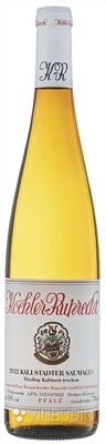 Koehler Ruprecht Kallstadter Saumagen Riesling Kabinett trocken
